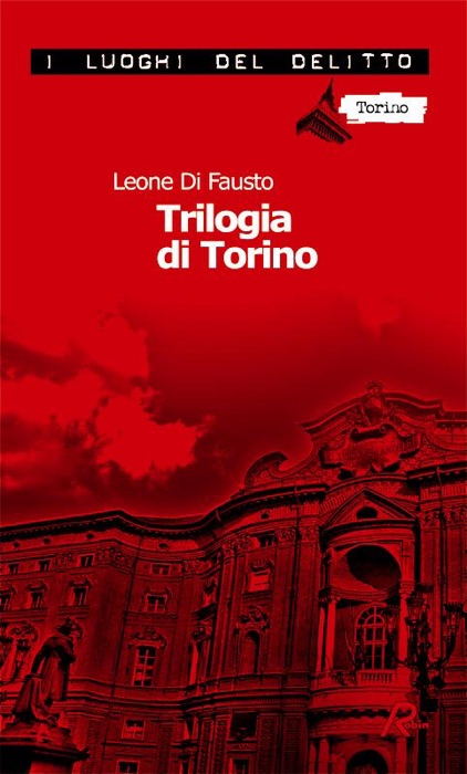 Trilogia di Torino