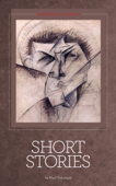 Short Stories - Kurt Vonnegut