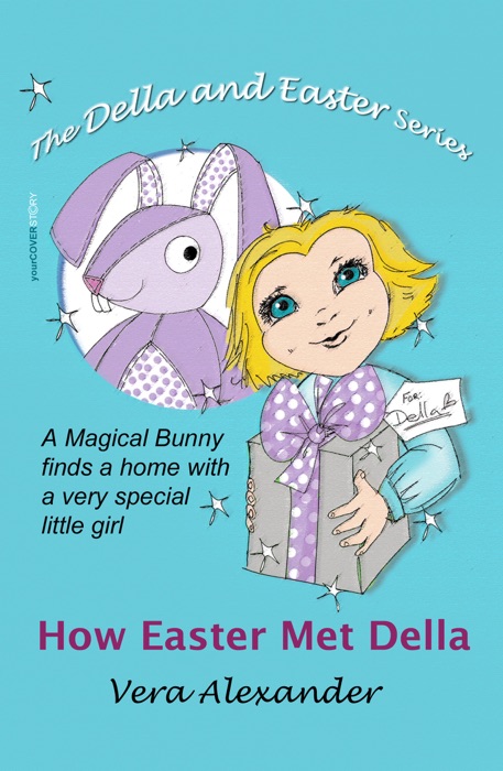 How Easter met Della