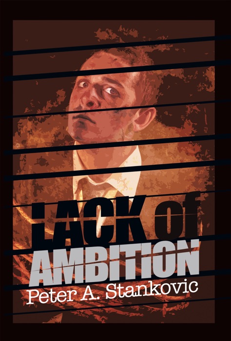 Lack of Ambition