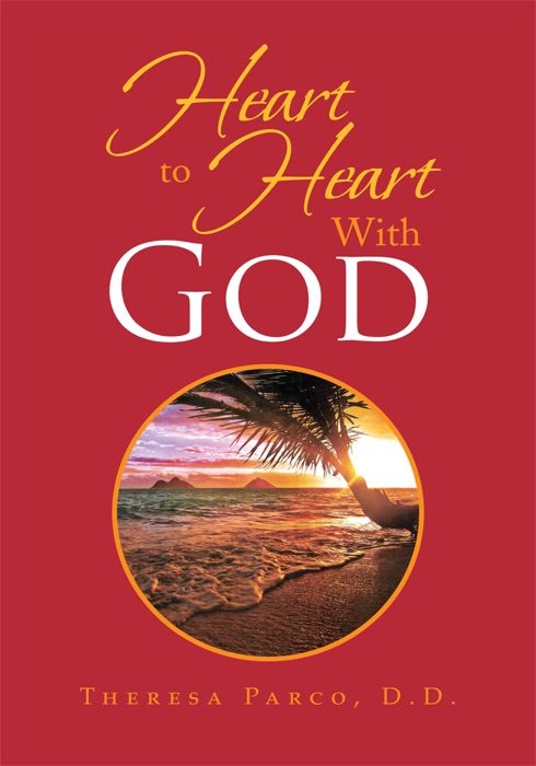 Heart To Heart With God