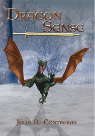 DRAGON SENSE