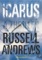 Icarus - Russell Andrews