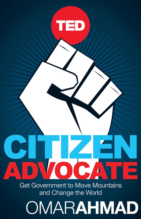 Citizen Advocate