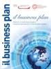 Il business plan - Camera di Commercio di Ascoli Piceno