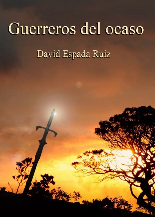 Guerreros del ocaso