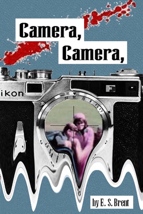 Camera, Camera