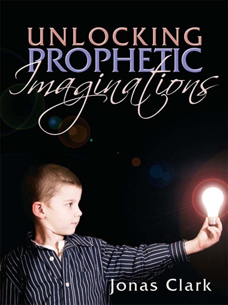 Unlocking Prophetic Imaginations