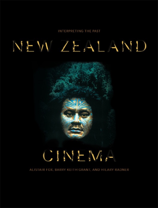 New Zealand Cinema