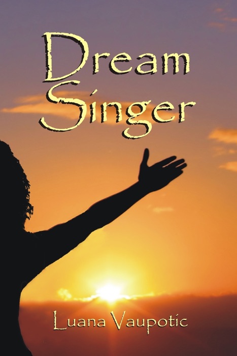 Dream Singer