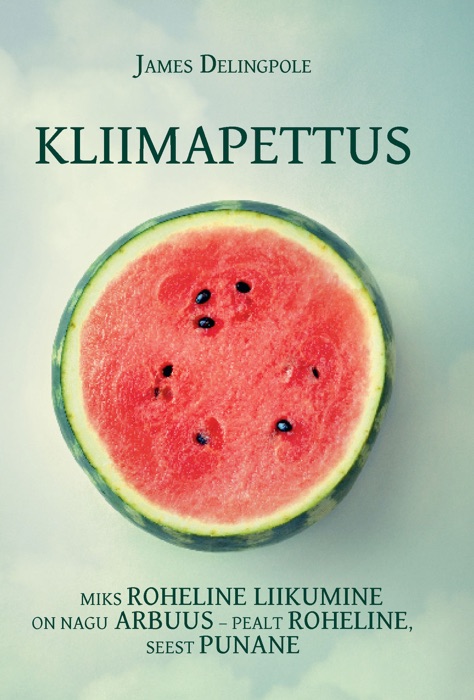 Kliimapettus