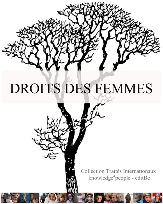 Droits des femmes