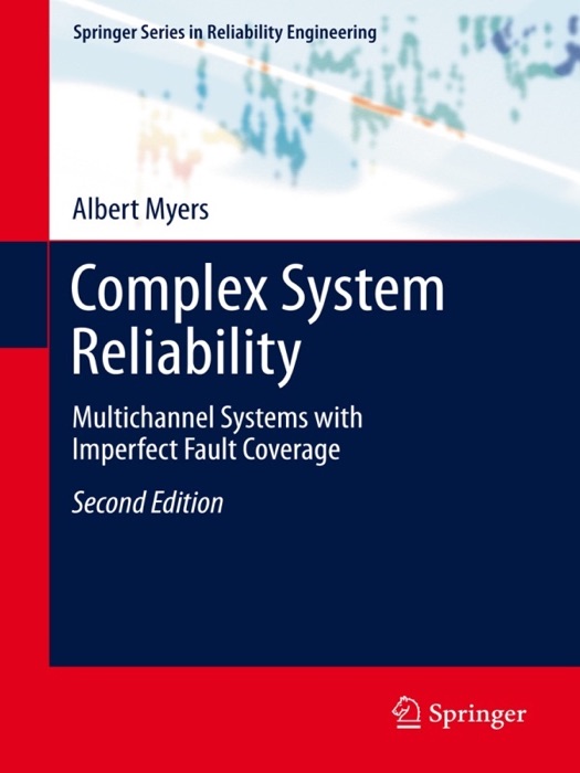 Complex System Reliability