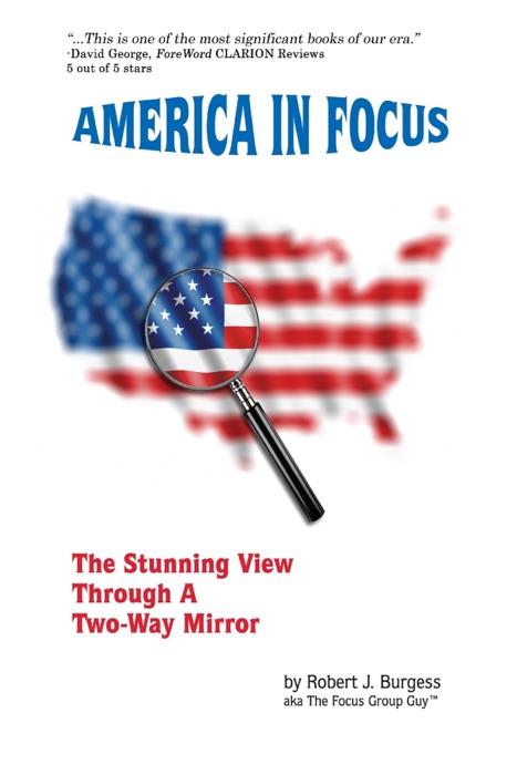 America in Focus