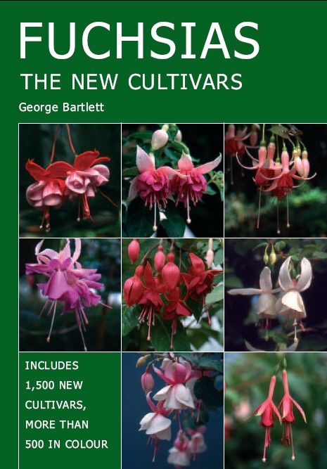 FUCHSIAS