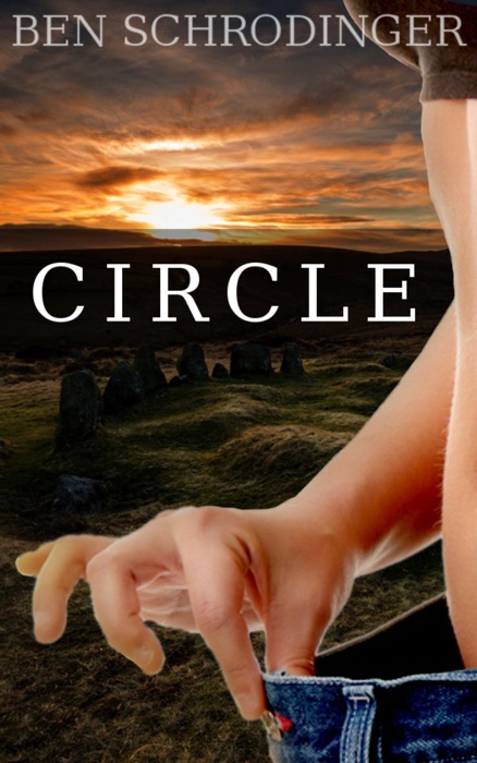 Circle : An Erotic Fairy Tale