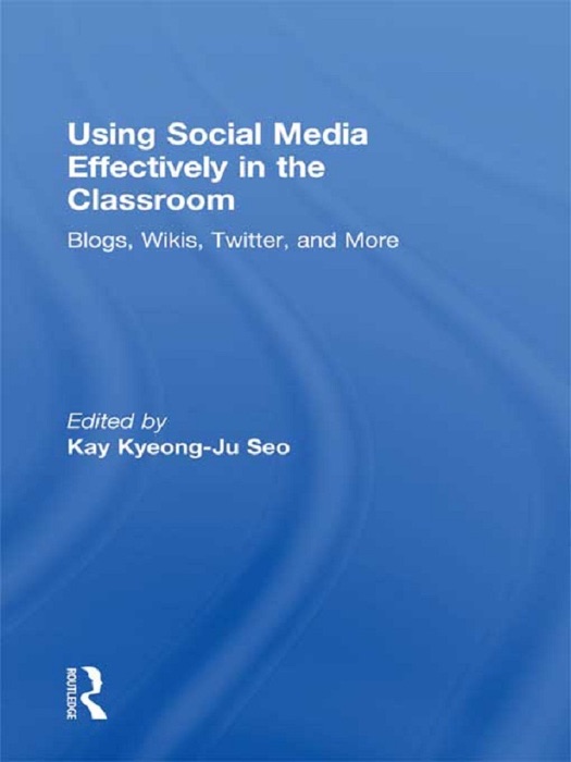 Using Social Media Effectively in the Classroom