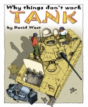 Tank