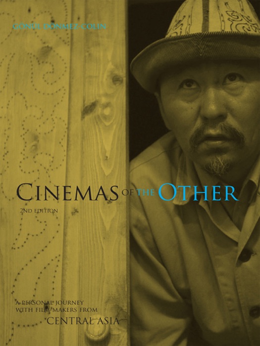 Cinemas of the Other