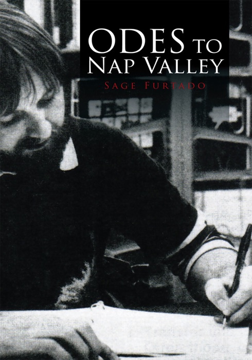 Odes 2 Nap Valley