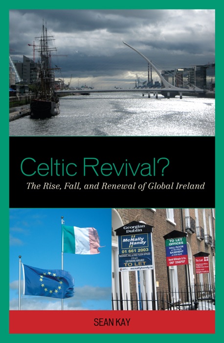 Celtic Revival?