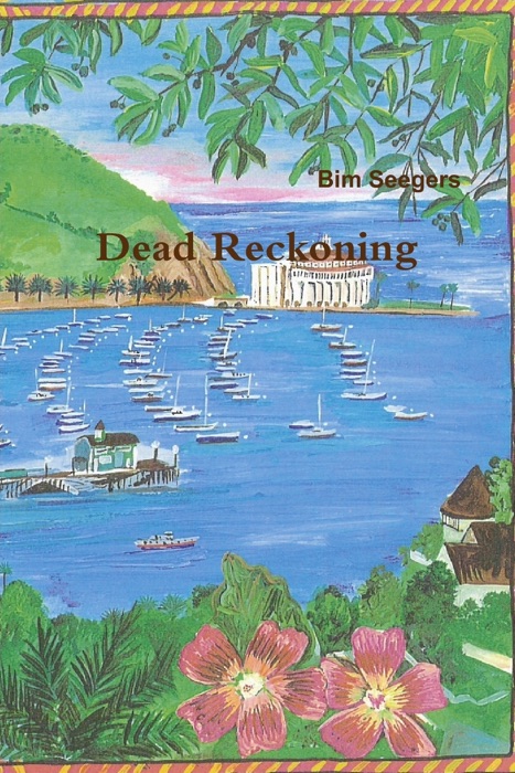 Dead Reckoning