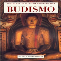 Budismo