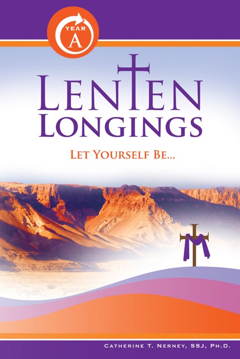 Lenten Longings Year A