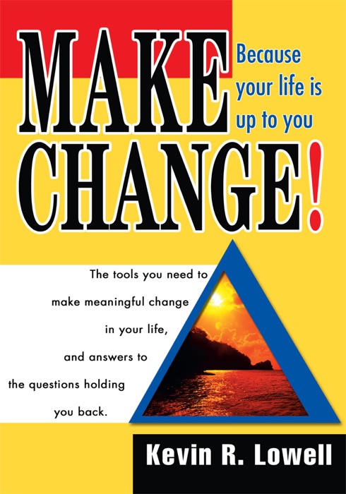 Make Change!