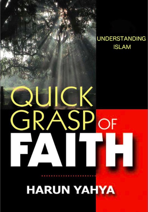 Understanding Islam: Quick Grasp of Faith