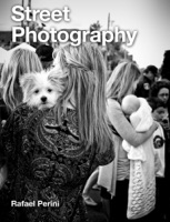 Street Photography