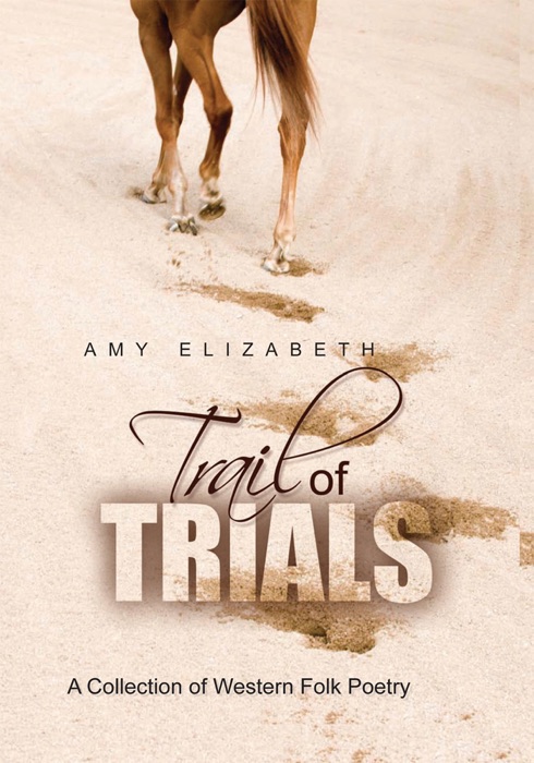 Trail Of Trials