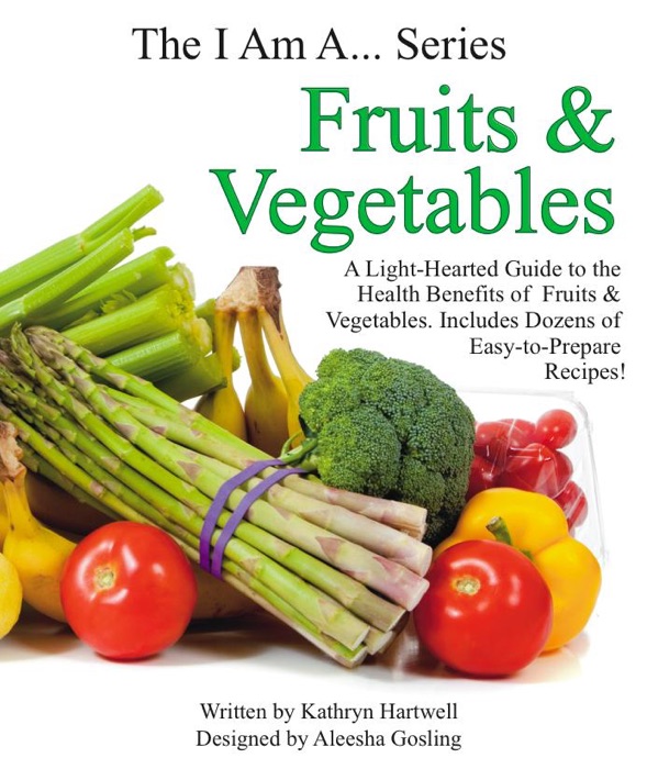 Fruits & Vegetables