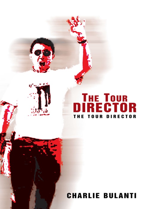 The Tour Director