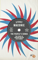 Stuart Maconie - The People’s Songs artwork
