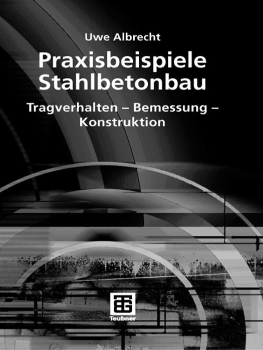 Praxisbeispiele Stahlbetonbau