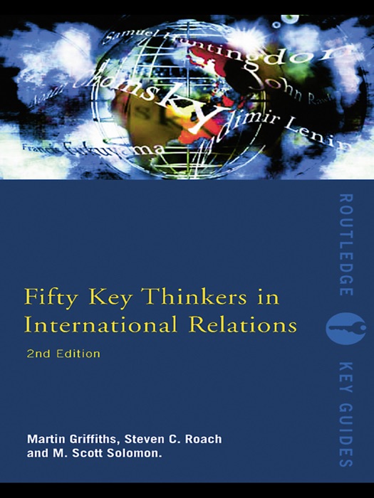 international relations books pdf free download