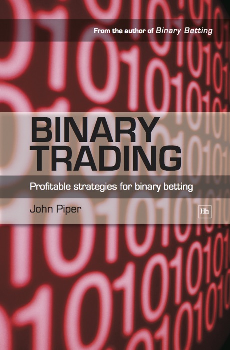 Binary Trading