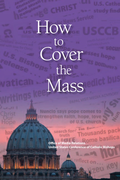 How to Cover the Mass