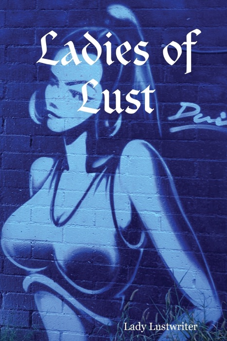 Ladies of Lust