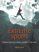 Extreme sports - Infinite Ideas & Steve Shipside