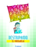 Destripando el videojuego