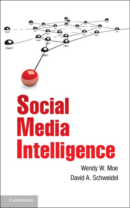 Social Media Intelligence