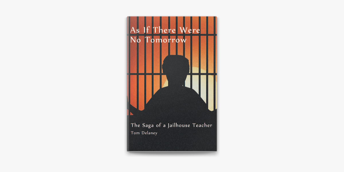 As If There Were No Tomorrow On Apple Books