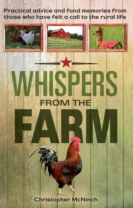 Whispers from the Farm
