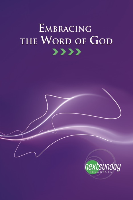 Embracing the Word of God