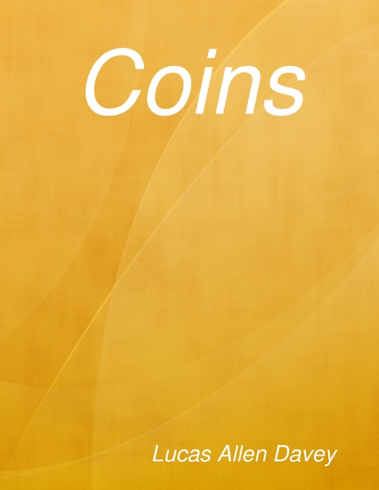 Coins