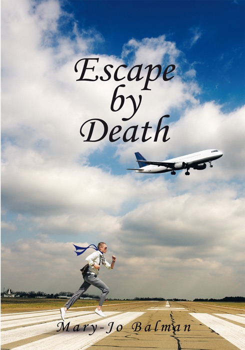 Escape by Death