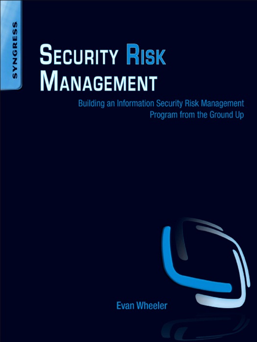 Security Risk Management