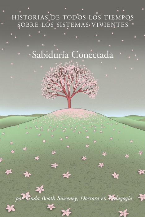 Sabiduria Conectada